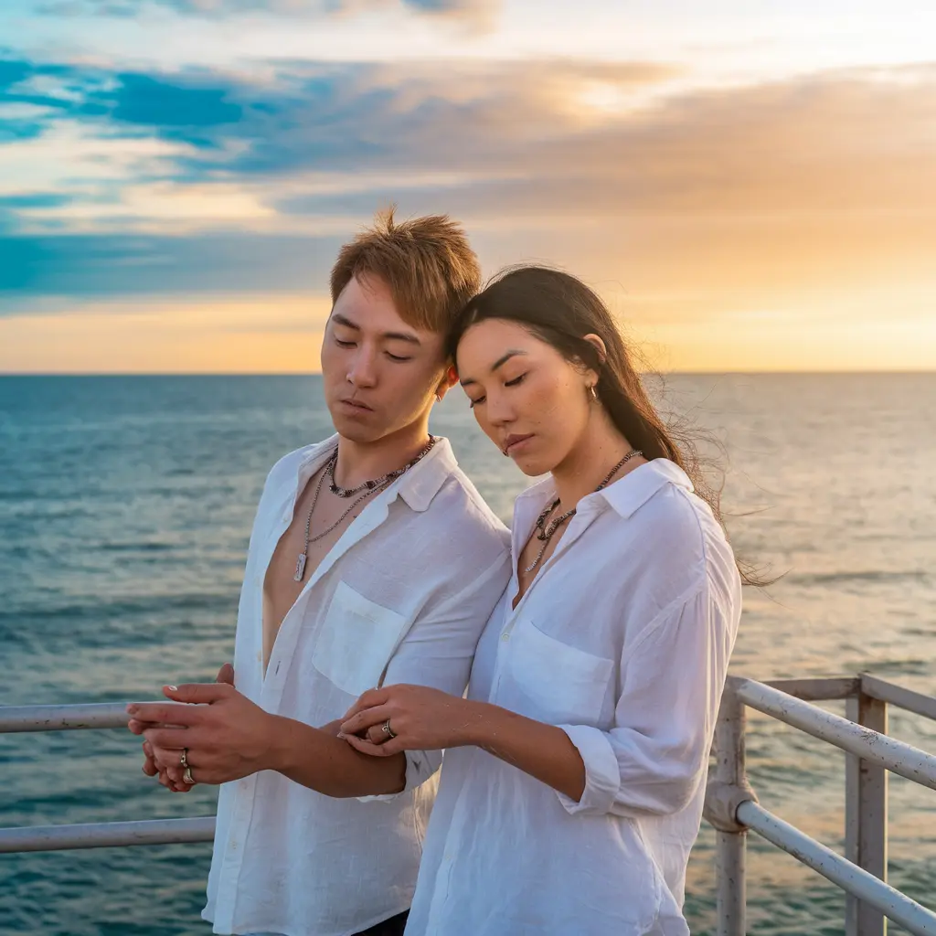 Meet Transgender singles near you in Sacramento, California. Chat online, make friends, and connect with a supportive community.