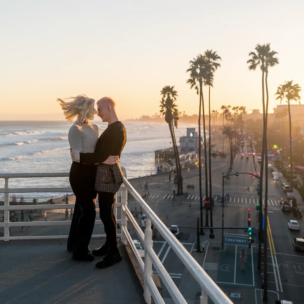 Connect with Transgender singles in St. Petersburg, Florida. Join the online chat, share experiences, and meet new friends.