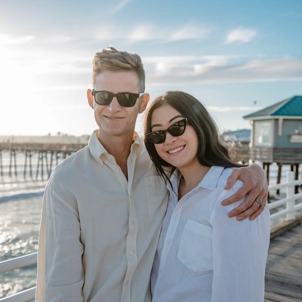Join our online Transgender chat community in South Carolina and meet singles who are looking for fun and meaningful conversations.