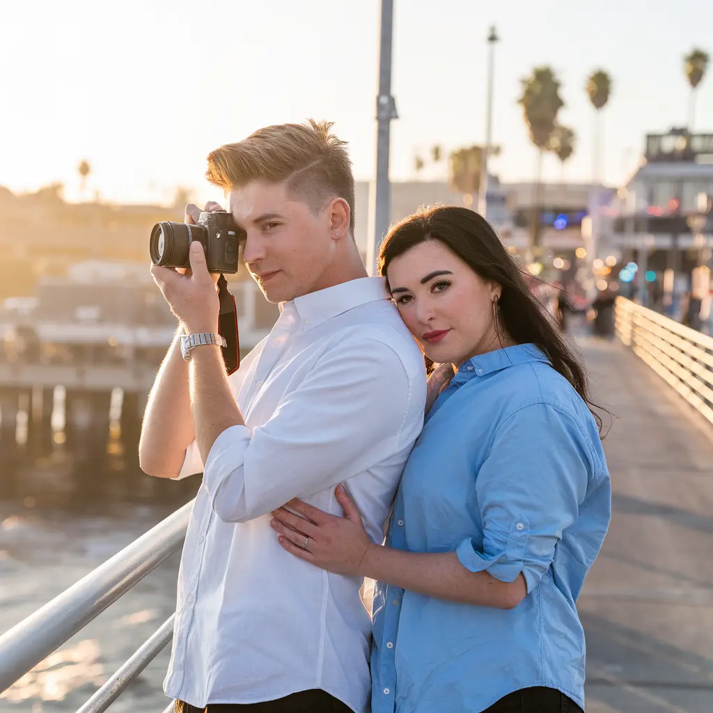 Connect with transgender singles in Goose Creek, South Carolina for engaging online chat experiences. Join now!