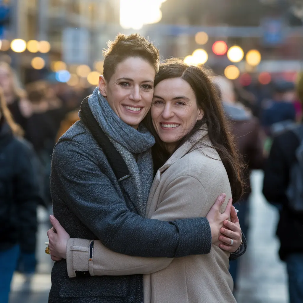 Meet transgender singles in Cypress, California. Join online chats for connections and friendship!
